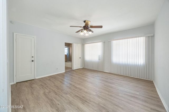 300 N Country Club Road, Tucson, AZ 85716