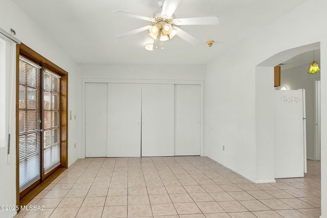 300 N Country Club Road, Tucson, AZ 85716