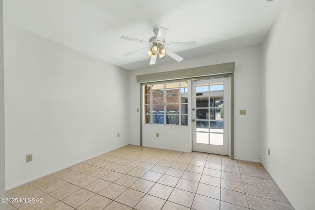 300 N Country Club Road, Tucson, AZ 85716