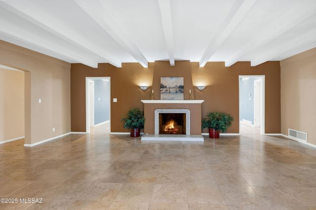 300 N Country Club Road, Tucson, AZ 85716