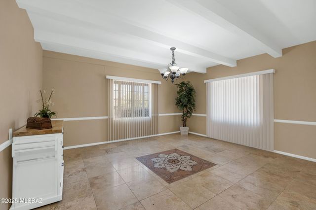 300 N Country Club Road, Tucson, AZ 85716