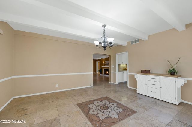 300 N Country Club Road, Tucson, AZ 85716
