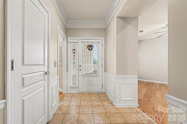 57106 Nightingale Way, Indian Land, SC 29707