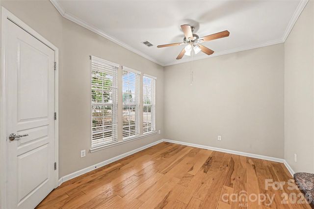 57106 Nightingale Way, Indian Land, SC 29707