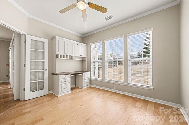 57106 Nightingale Way, Indian Land, SC 29707