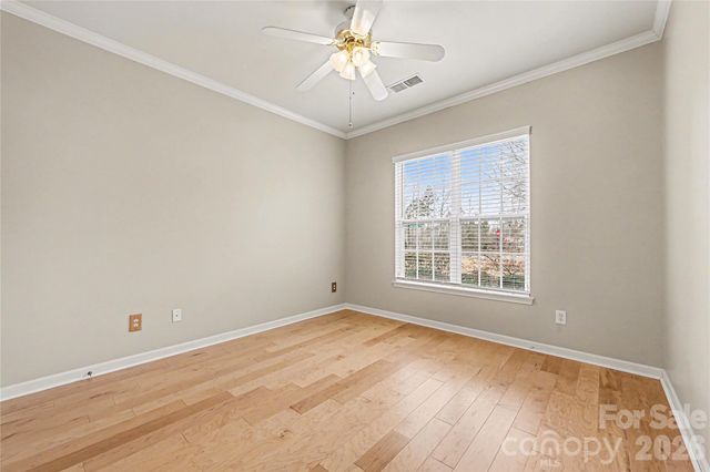 57106 Nightingale Way, Indian Land, SC 29707