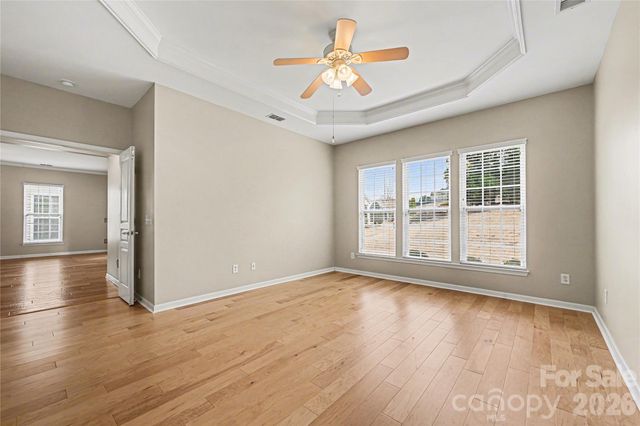 57106 Nightingale Way, Indian Land, SC 29707