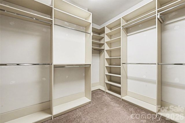 57106 Nightingale Way, Indian Land, SC 29707