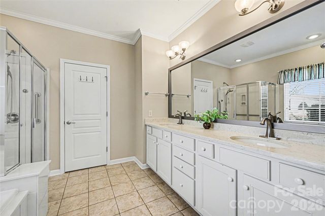 57106 Nightingale Way, Indian Land, SC 29707