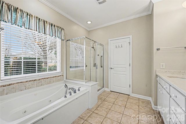 57106 Nightingale Way, Indian Land, SC 29707