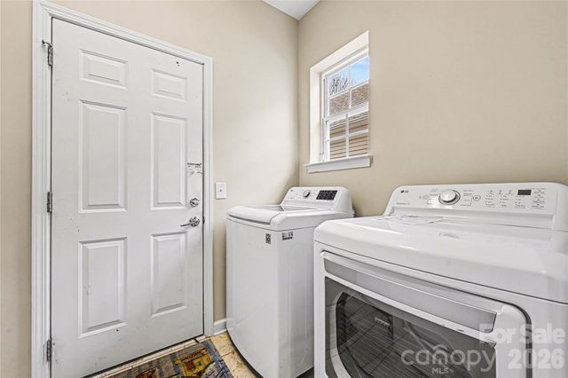 57106 Nightingale Way, Indian Land, SC 29707