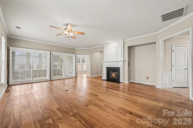 57106 Nightingale Way, Indian Land, SC 29707