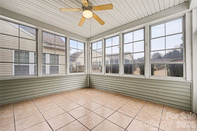 57106 Nightingale Way, Indian Land, SC 29707