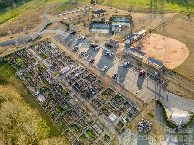 57106 Nightingale Way, Indian Land, SC 29707