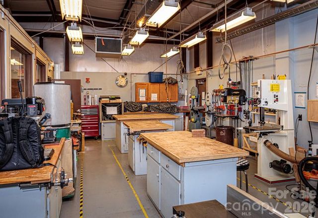 57106 Nightingale Way, Indian Land, SC 29707