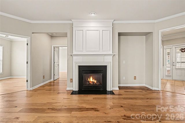 57106 Nightingale Way, Indian Land, SC 29707