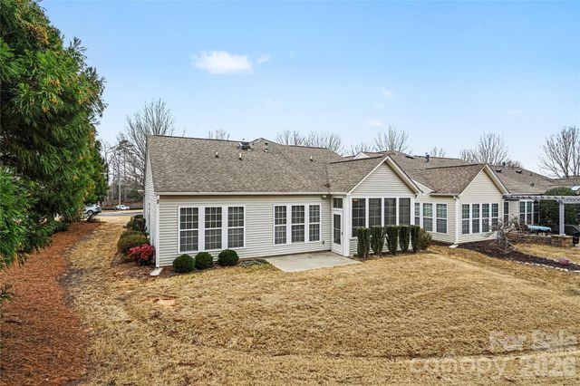 57106 Nightingale Way, Indian Land, SC 29707