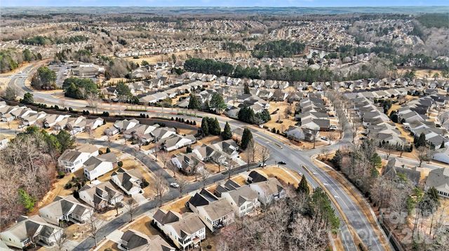 57106 Nightingale Way, Indian Land, SC 29707