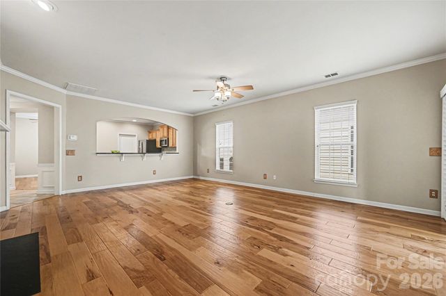 57106 Nightingale Way, Indian Land, SC 29707