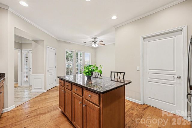 57106 Nightingale Way, Indian Land, SC 29707