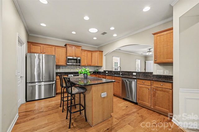 57106 Nightingale Way, Indian Land, SC 29707