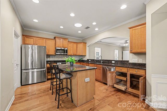 57106 Nightingale Way, Indian Land, SC 29707