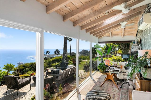 3662 Sweetwater Canyon Drive, Malibu, CA 90265