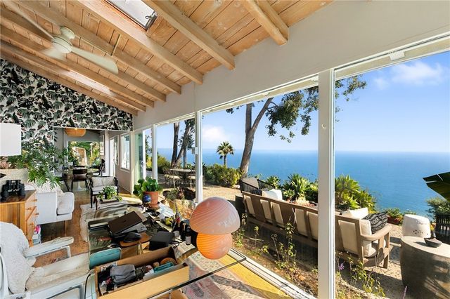 3662 Sweetwater Canyon Drive, Malibu, CA 90265