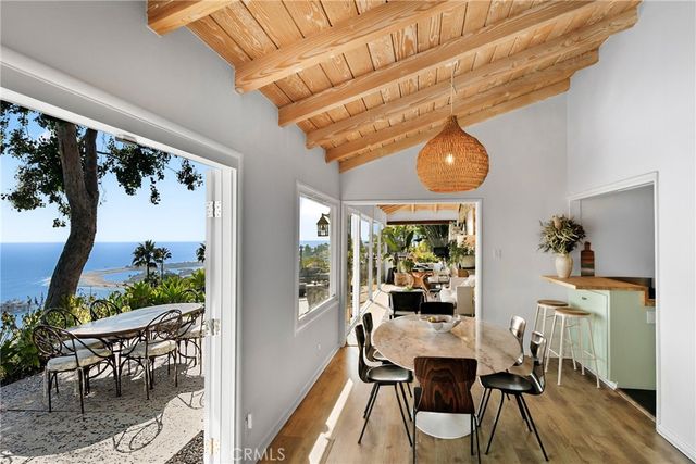 3662 Sweetwater Canyon Drive, Malibu, CA 90265