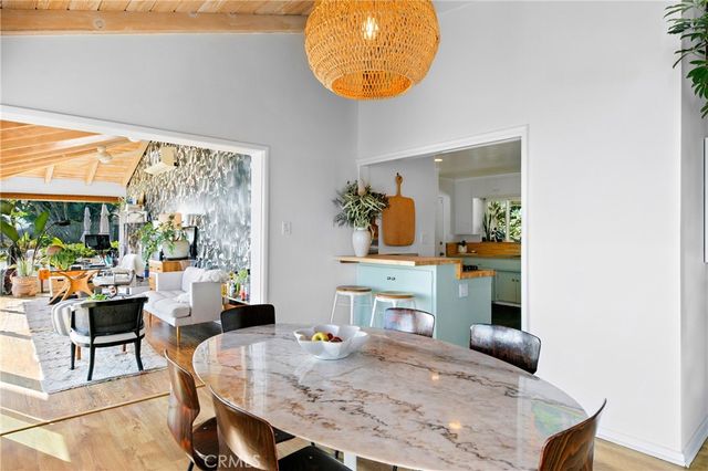 3662 Sweetwater Canyon Drive, Malibu, CA 90265