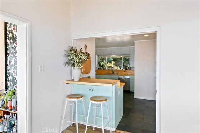 3662 Sweetwater Canyon Drive, Malibu, CA 90265