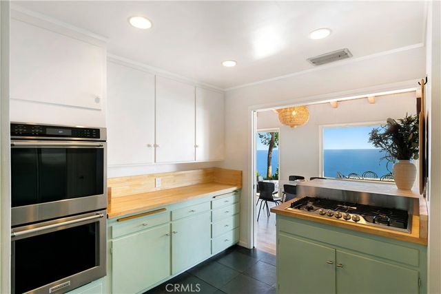 3662 Sweetwater Canyon Drive, Malibu, CA 90265