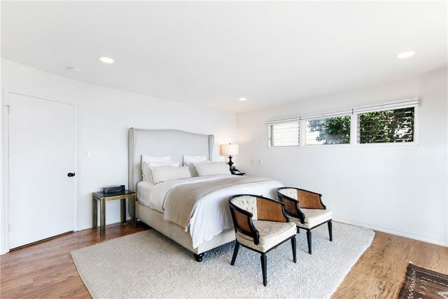 3662 Sweetwater Canyon Drive, Malibu, CA 90265