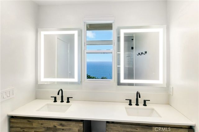 3662 Sweetwater Canyon Drive, Malibu, CA 90265