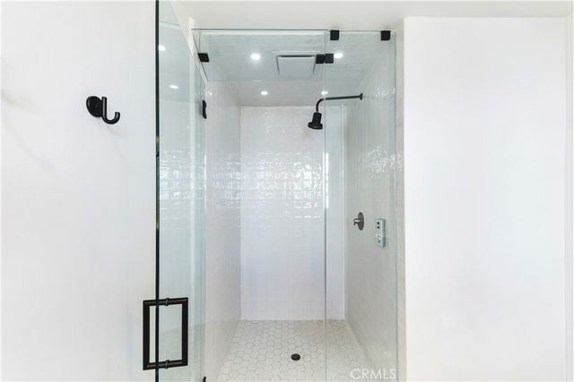 3662 Sweetwater Canyon Drive, Malibu, CA 90265