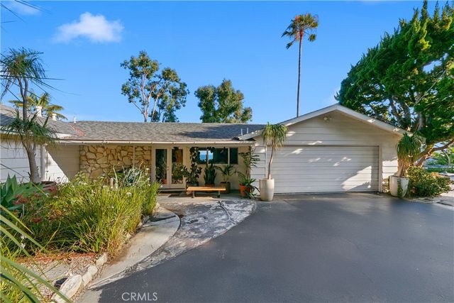 3662 Sweetwater Canyon Drive, Malibu, CA 90265