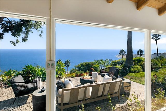 3662 Sweetwater Canyon Drive, Malibu, CA 90265