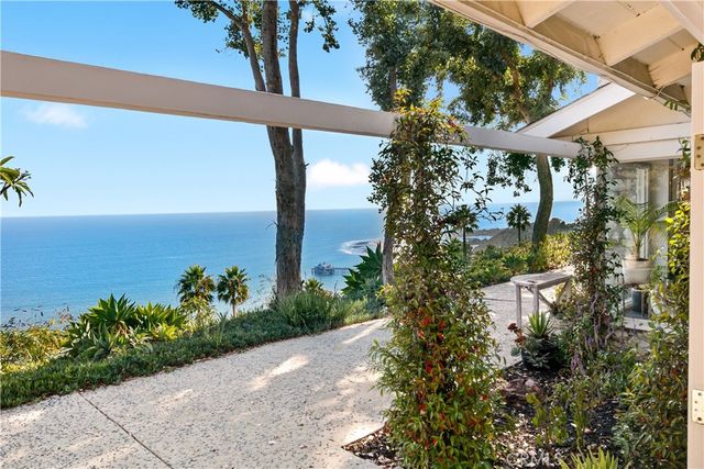 3662 Sweetwater Canyon Drive, Malibu, CA 90265