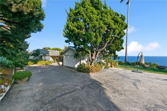 3662 Sweetwater Canyon Drive, Malibu, CA 90265