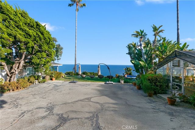 3662 Sweetwater Canyon Drive, Malibu, CA 90265