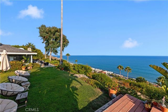 3662 Sweetwater Canyon Drive, Malibu, CA 90265