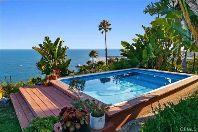 3662 Sweetwater Canyon Drive, Malibu, CA 90265