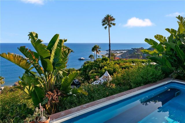 3662 Sweetwater Canyon Drive, Malibu, CA 90265