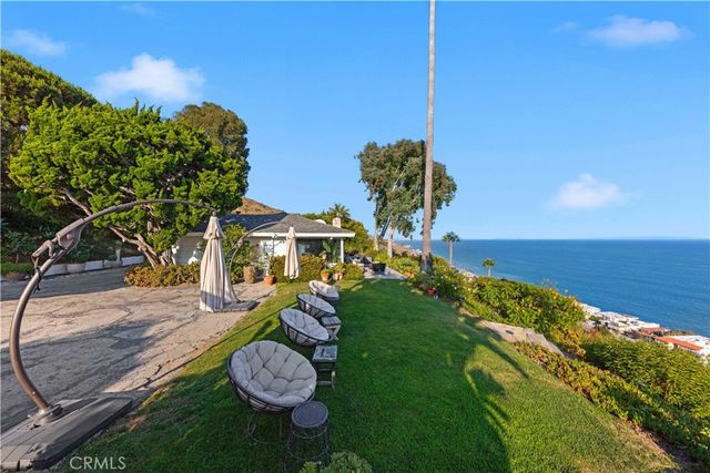 3662 Sweetwater Canyon Drive, Malibu, CA 90265