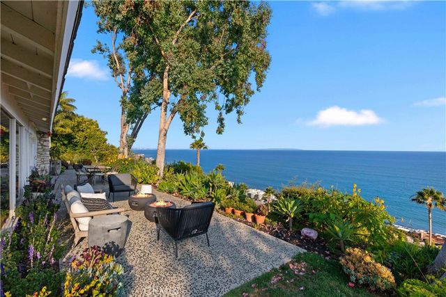 3662 Sweetwater Canyon Drive, Malibu, CA 90265