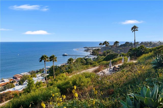 3662 Sweetwater Canyon Drive, Malibu, CA 90265