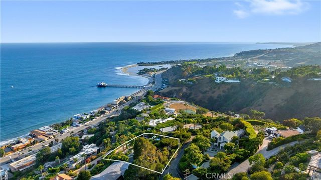 3662 Sweetwater Canyon Drive, Malibu, CA 90265