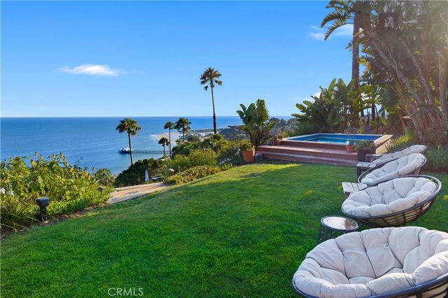 3662 Sweetwater Canyon Drive, Malibu, CA 90265