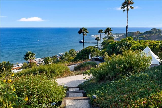 3662 Sweetwater Canyon Drive, Malibu, CA 90265