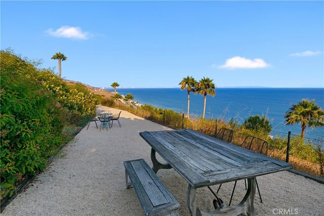 3662 Sweetwater Canyon Drive, Malibu, CA 90265